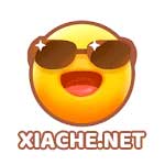 战盟h5