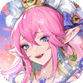 少年群侠传 福利版