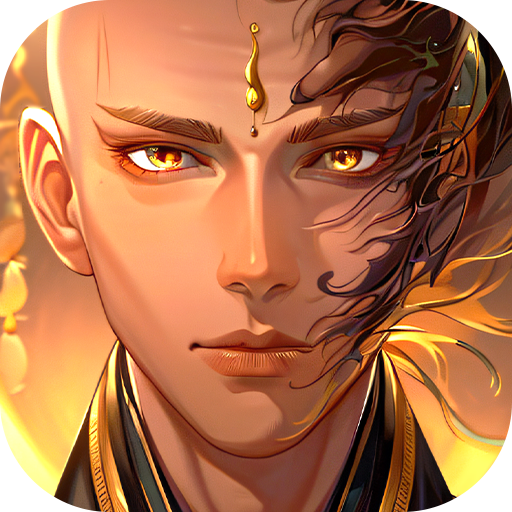 少年群侠传 福利版