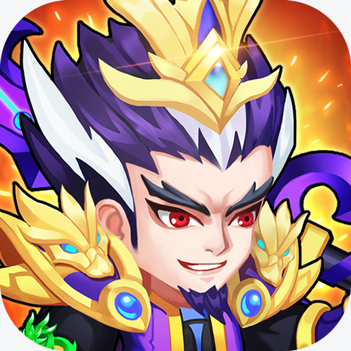 少年群侠传 福利版