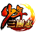 七雄争霸h5