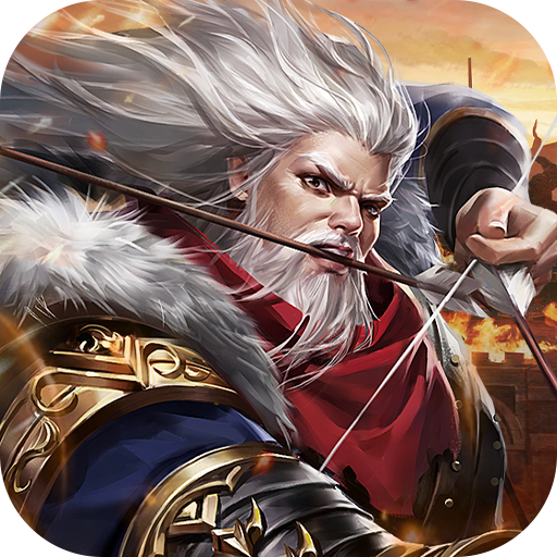 少年群侠传 福利版