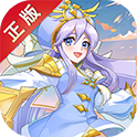 少年群侠传 福利版